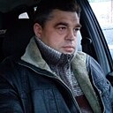 Игорь, 59 лет