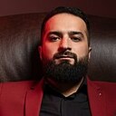 Алексей, 39 лет