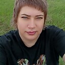 Ольга, 43 года