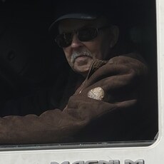 Фотография мужчины Yarik, 44 года из г. Мариуполь