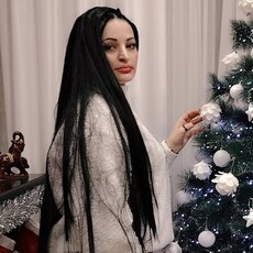 Фотография девушки Елена, 35 лет из г. Вичуга