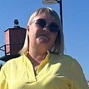 Татьяна, 35 лет