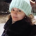 Ритуля, 51 год