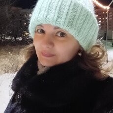 Фотография девушки Ритуля, 51 год из г. Энергетик