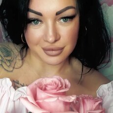 Фотография девушки A F, 40 лет из г. Ковров