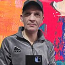 Александр, 47 лет