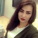 Проста Львица, 34 года