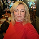 Анастасия, 44 года