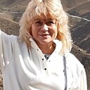 Татьяна, 57 лет