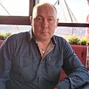 Ильнур, 46 лет