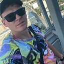 Алексей, 31 год