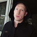 Вадим, 29 лет