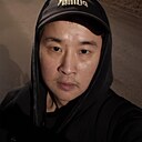 Валерий Ли, 38 лет