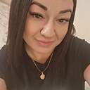 Кроха, 36 лет