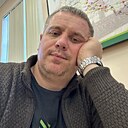 Александр, 32 года