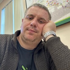 Фотография мужчины Александр, 32 года из г. Улан-Удэ