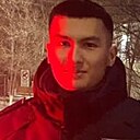 Асхат, 26 лет