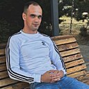 Алексей, 29 лет