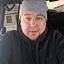 Фёдор, 37 лет