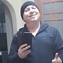 Александр, 61 год