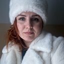 Мария, 35 лет