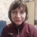 Иринка, 55 лет