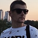 Николай, 36 лет