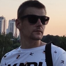 Фотография мужчины Николай, 36 лет из г. Мариуполь