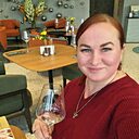 Аннита, 44 года