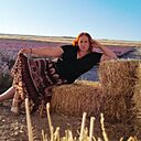 Аннита, 44 года