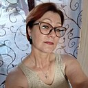 Ирина, 64 года