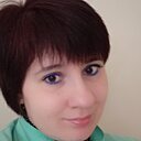 Иринка, 37 лет