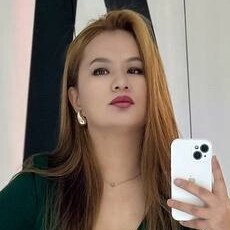 Фотография девушки Айгерим, 33 года из г. Астана