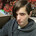 Артём, 27 лет