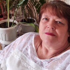 Фотография девушки Надежда, 59 лет из г. Мичуринск