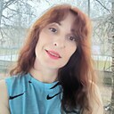 Екатерина, 44 года