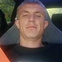 Артем, 27 лет