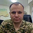 Dmytro, 34 года