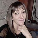 Ирина, 45 лет