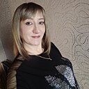 Ирина, 45 лет