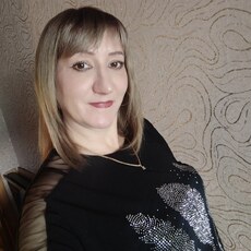 Фотография девушки Ирина, 45 лет из г. Александровск-Сахалинский