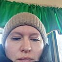 Виктория, 32 года