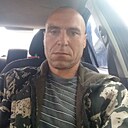 Евгений, 45 лет