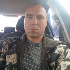 Фотография мужчины Евгений, 45 лет из г. Липецк