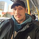Romario, 38 лет