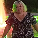 Татьяна, 43 года