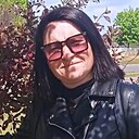 Танюша, 44 года