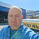 Алексей, 47 лет