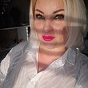 Ирэн, 42 года