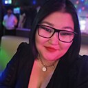 Казашка, 33 года